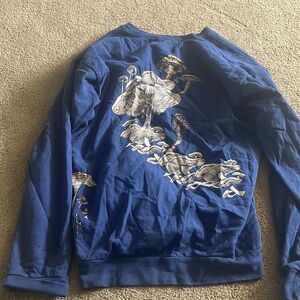 Urban outfitters sweater